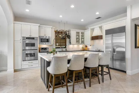 $8,750 | 9551 Ginger Court, Parkland, FL 33076