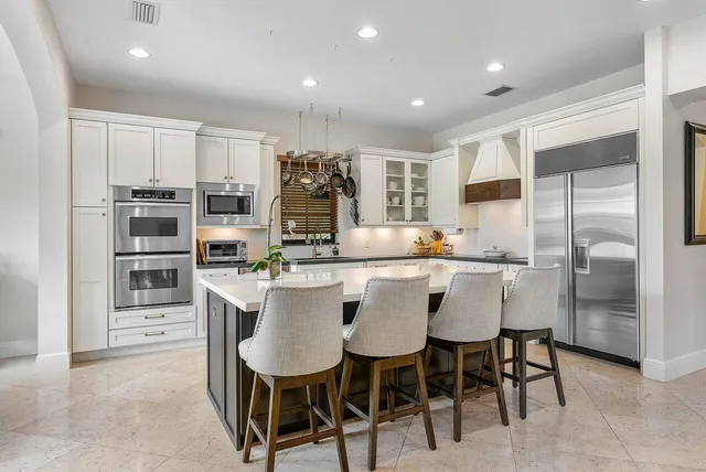 $8,750 | 9551 Ginger Court, Parkland, FL 33076