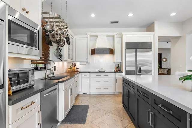 $8,750 | 9551 Ginger Court, Parkland, FL 33076