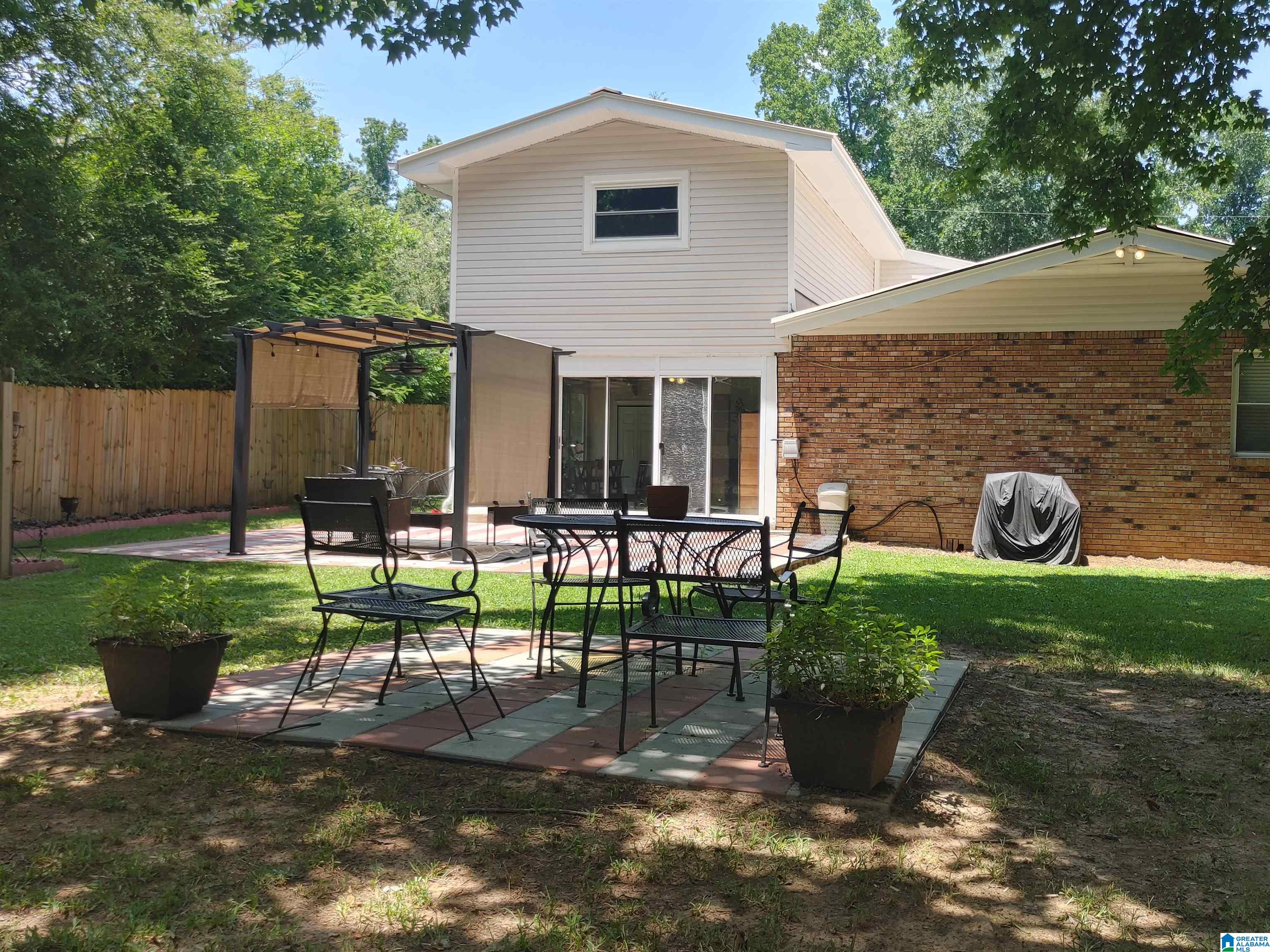 829 12th Street Pleasant Grove, AL 35127 - Photo 21 of 29