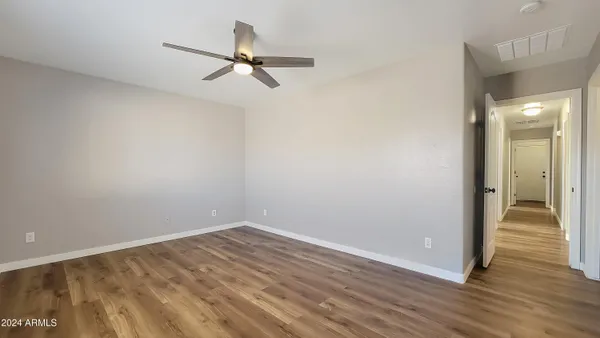 a bathroom with a sink a toilet and a bathtub
