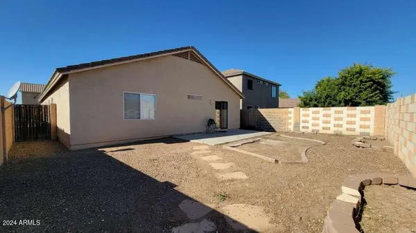 $1,895 | 10201 North 115th Drive, Youngtown, AZ 85363