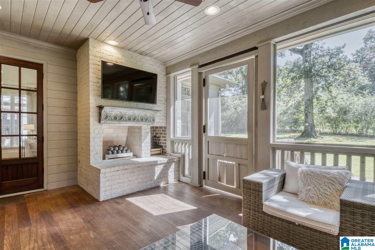3711 Old Leeds Road Birmingham, AL 35213 - Photo 42 of 49 Gallery Image 42