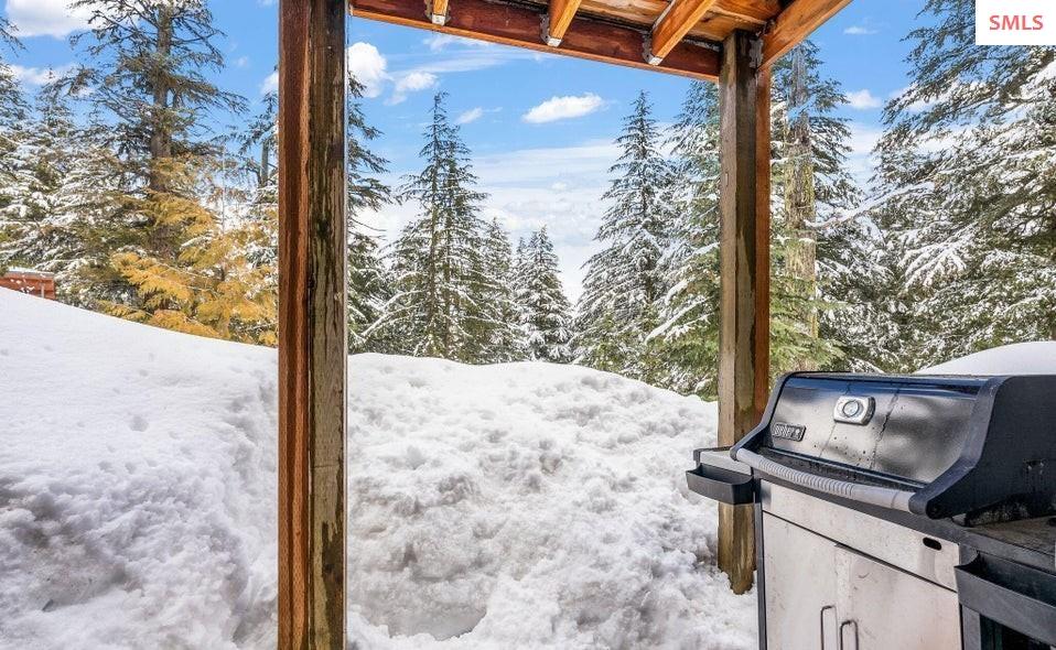 169 Snowplow Road, Unit 1 Sandpoint, ID 83864 - Photo 6 of 28