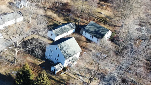 $999,000 | 9 Benedict Lane, Unit 57, New Windsor, NY 12553