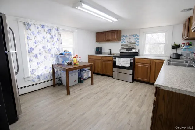 $999,000 | 9 Benedict Lane, Unit 57, New Windsor, NY 12553