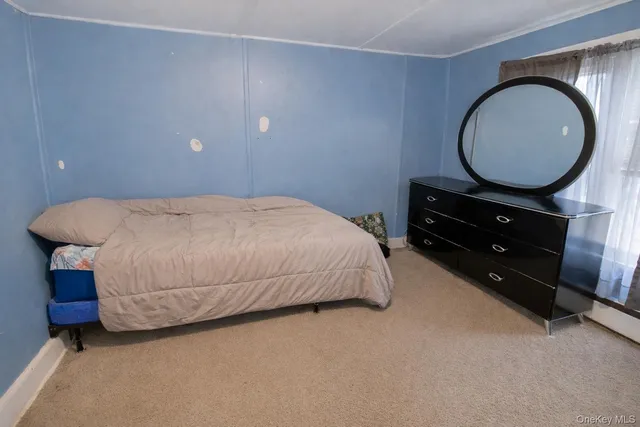 $999,000 | 9 Benedict Lane, Unit 57, New Windsor, NY 12553