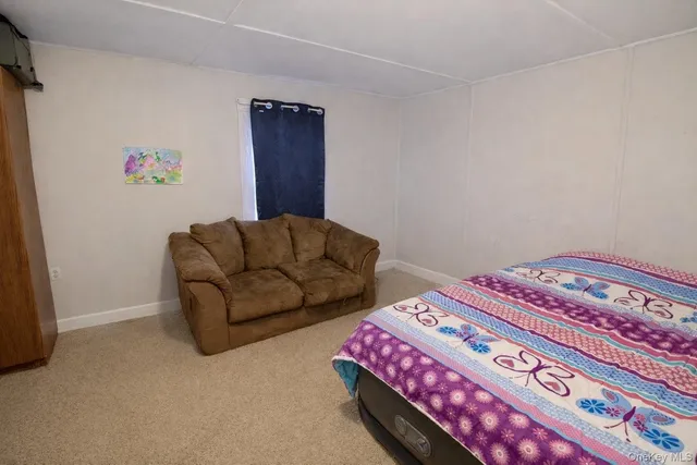 $999,000 | 9 Benedict Lane, Unit 57, New Windsor, NY 12553