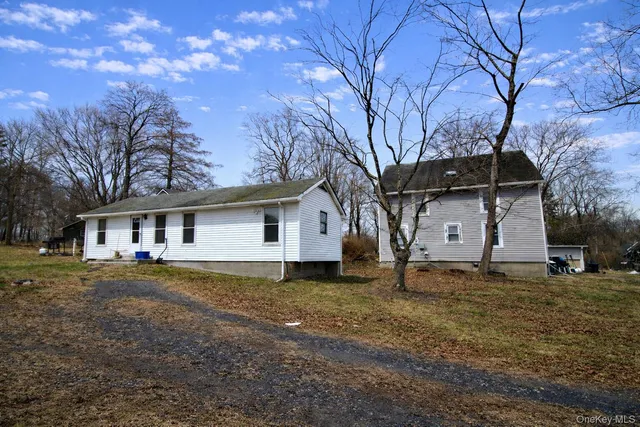 $999,000 | 9 Benedict Lane, Unit 57, New Windsor, NY 12553