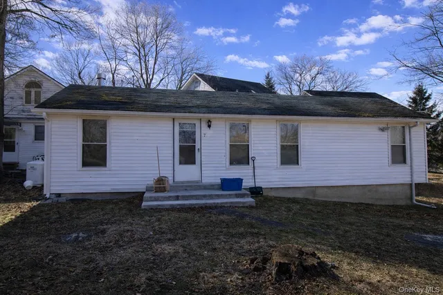 $999,000 | 9 Benedict Lane, Unit 57, New Windsor, NY 12553