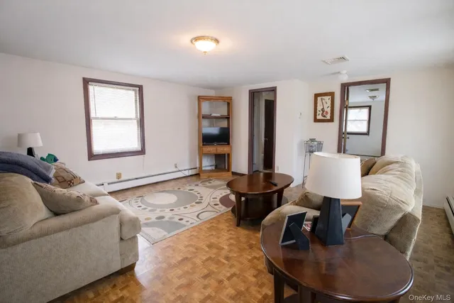 $999,000 | 9 Benedict Lane, Unit 57, New Windsor, NY 12553