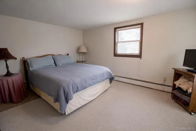 $999,000 | 9 Benedict Lane, Unit 57, New Windsor, NY 12553