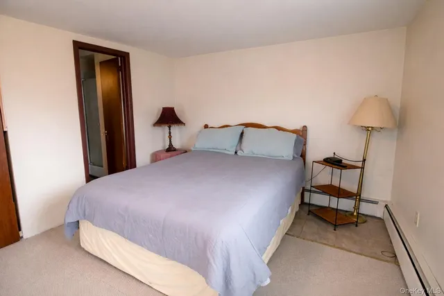 $999,000 | 9 Benedict Lane, Unit 57, New Windsor, NY 12553