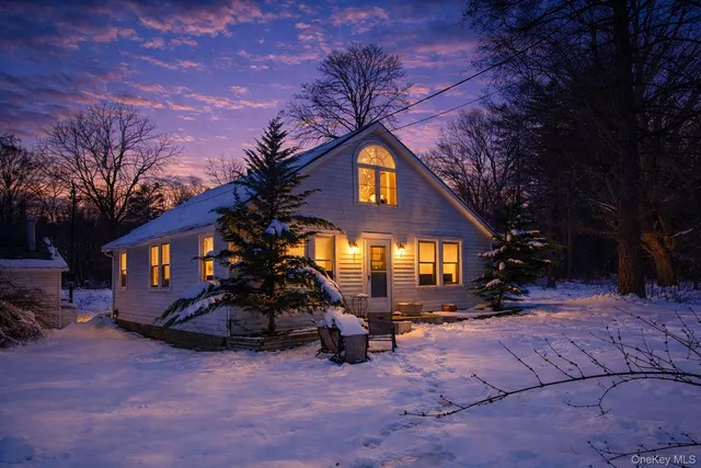 $999,000 | 9 Benedict Lane, Unit 57, New Windsor, NY 12553