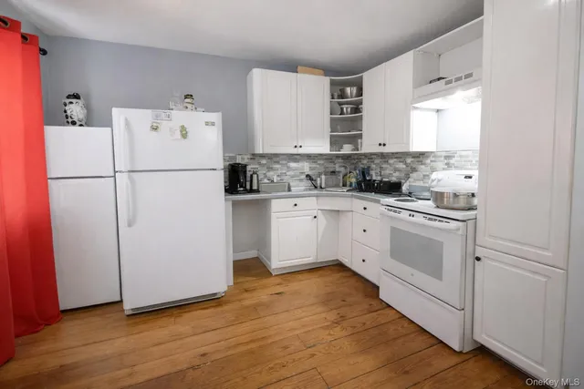 $999,000 | 9 Benedict Lane, Unit 57, New Windsor, NY 12553