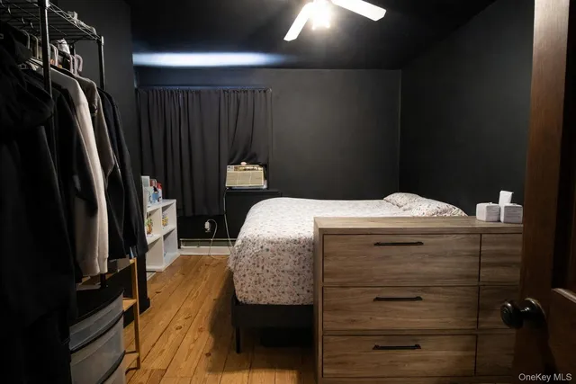 $999,000 | 9 Benedict Lane, Unit 57, New Windsor, NY 12553