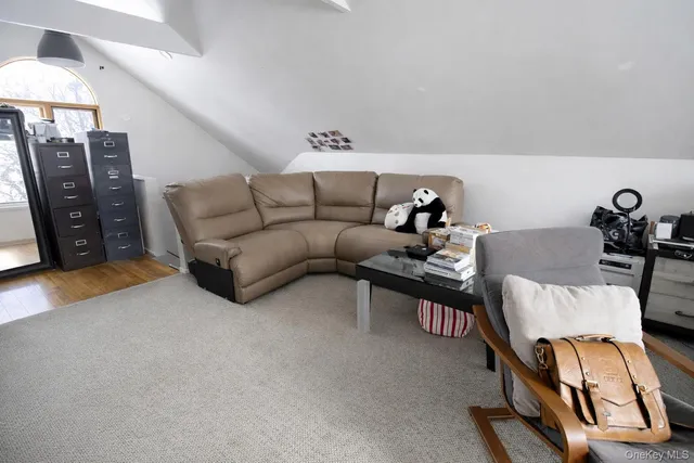 $999,000 | 9 Benedict Lane, Unit 57, New Windsor, NY 12553