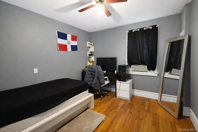 $999,000 | 9 Benedict Lane, Unit 57, New Windsor, NY 12553