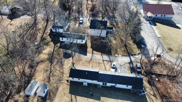 $999,000 | 9 Benedict Lane, Unit 57, New Windsor, NY 12553