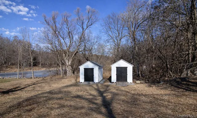 $999,000 | 9 Benedict Lane, Unit 57, New Windsor, NY 12553