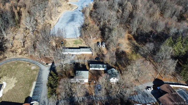 $999,000 | 9 Benedict Lane, Unit 57, New Windsor, NY 12553