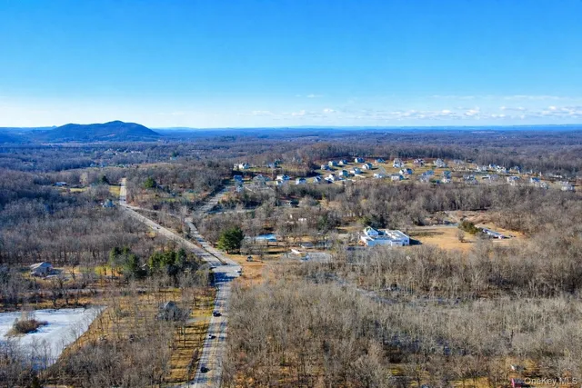 $999,000 | 9 Benedict Lane, Unit 57, New Windsor, NY 12553