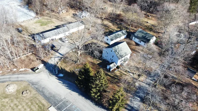 $999,000 | 9 Benedict Lane, Unit 57, New Windsor, NY 12553