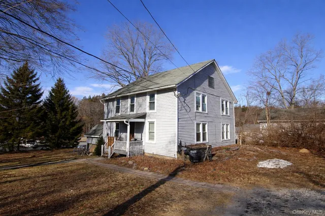 $999,000 | 9 Benedict Lane, Unit 57, New Windsor, NY 12553