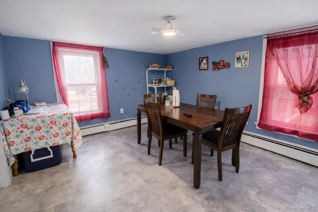 $999,000 | 9 Benedict Lane, Unit 57, New Windsor, NY 12553