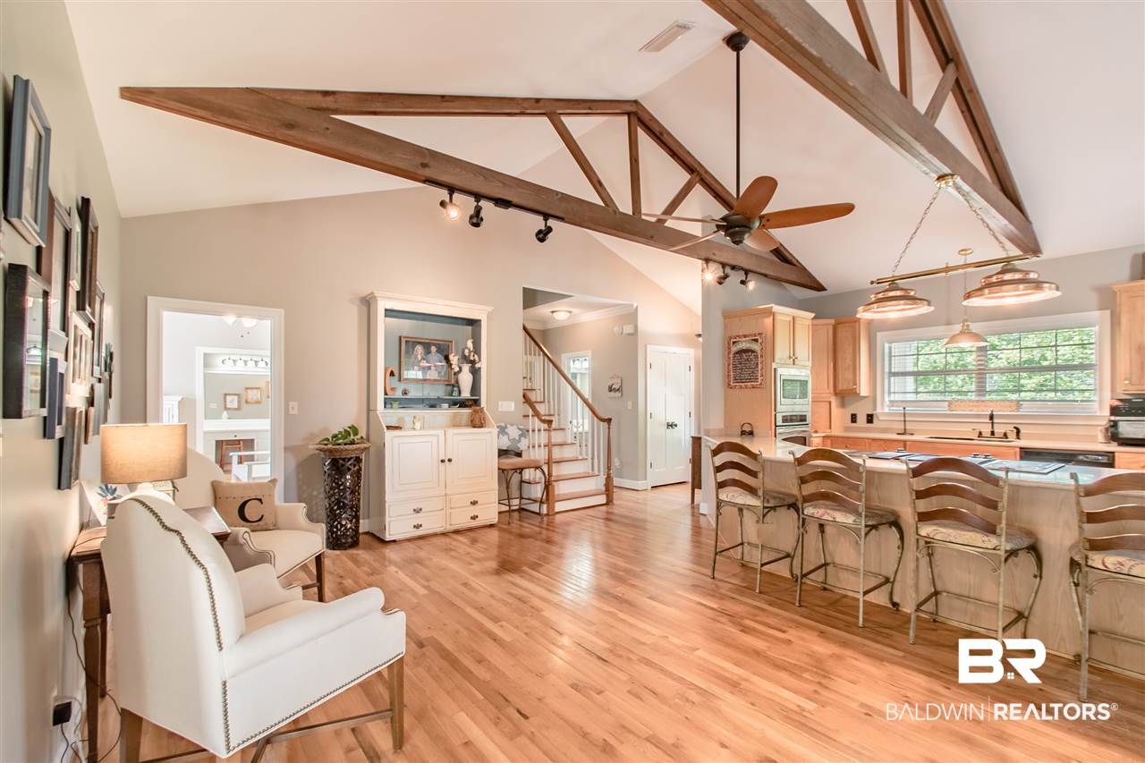 19228 County Road 13 Fairhope, AL 36532 - Photo 16 of 48