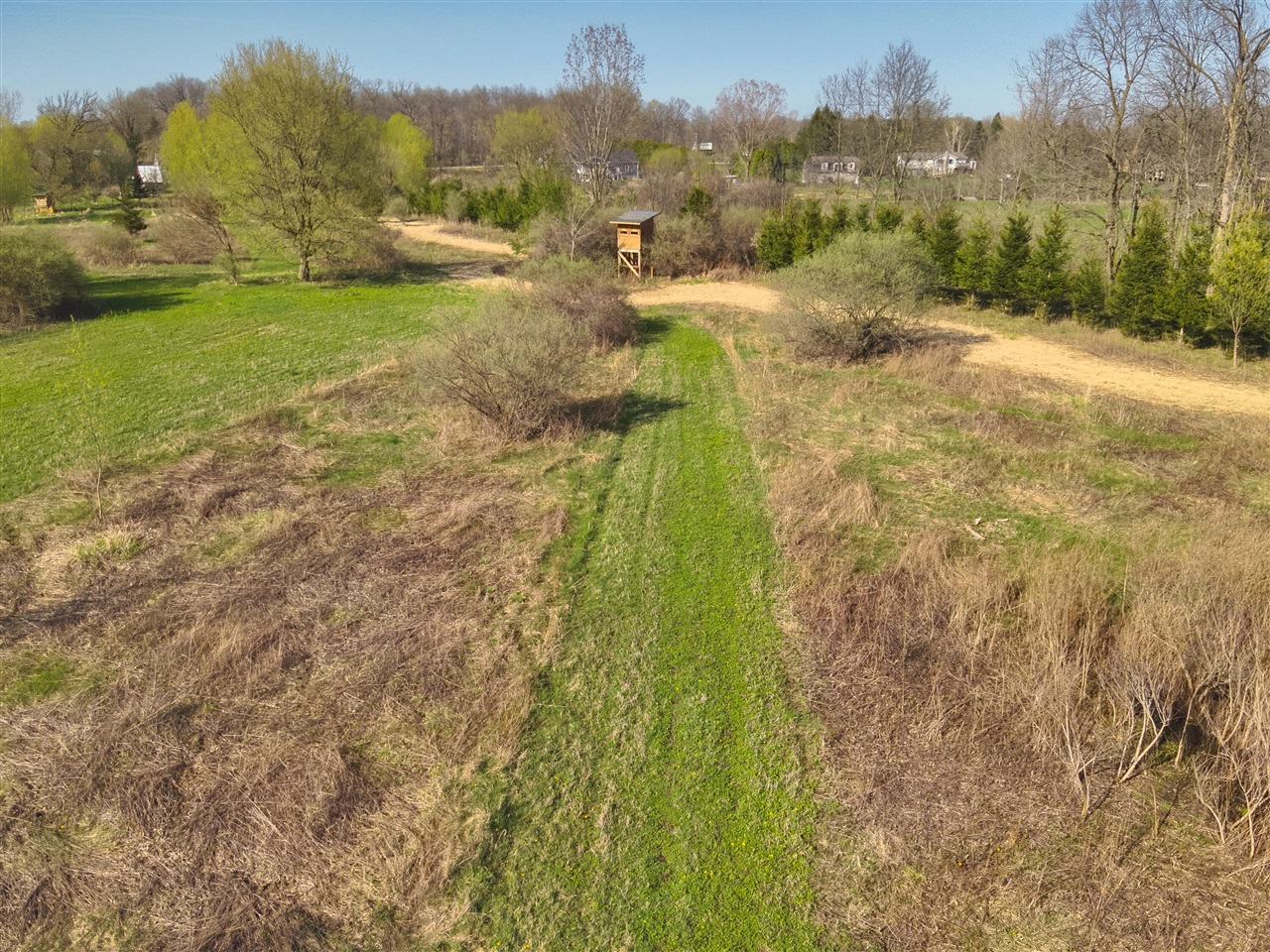 5785 Layton Road Fowlerville, MI 48836 - Photo 48 of 69