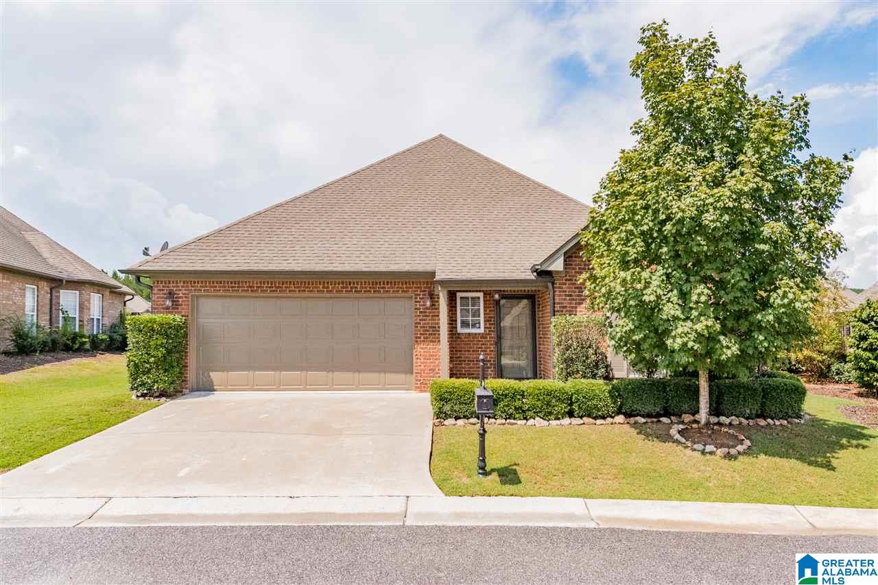 3055 Madison Lane Chelsea, AL 35043 - Photo 1 of 36