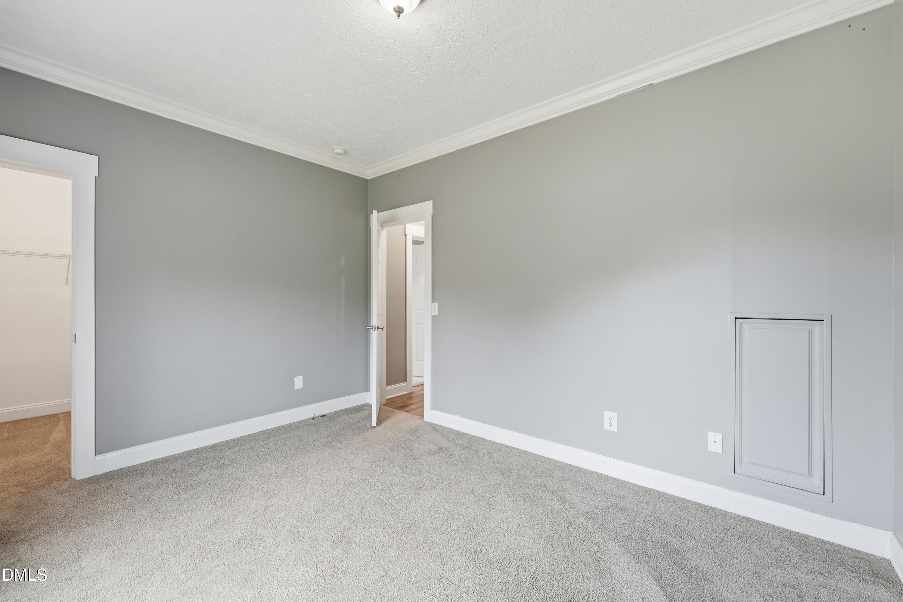 674 Archie Johnson Road Siler City, NC 27344 - Photo 24 of 42 35-print-ROB06684