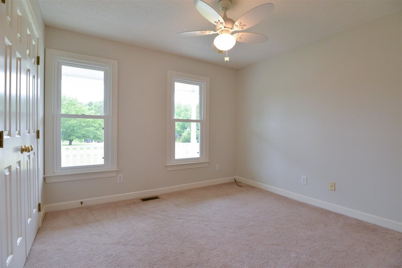 6001 Swales Way Raleigh, NC 27603 - Photo 19 of 30 Photo 19