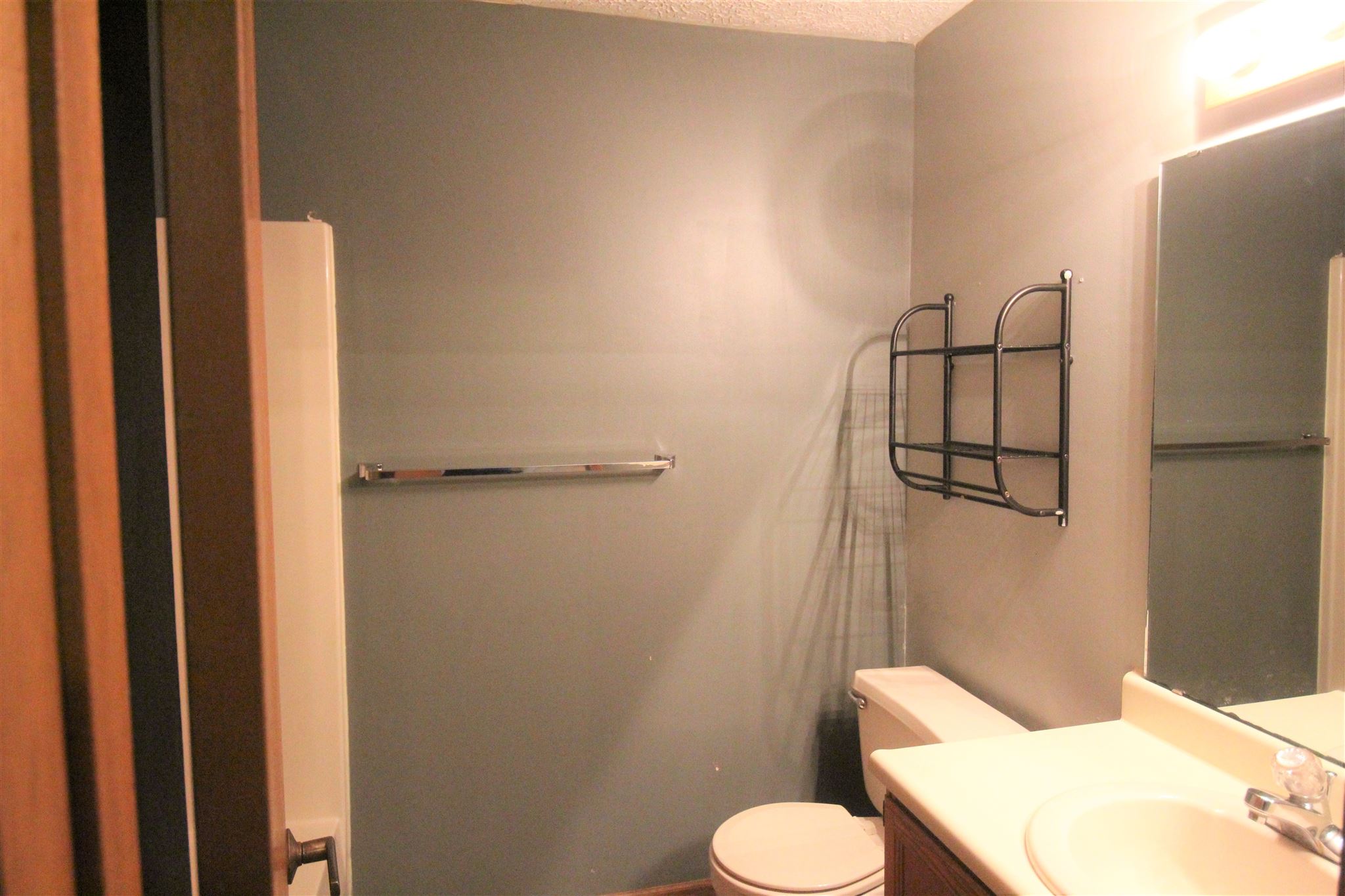 3904 Thomas Jefferson Road Lafayette, IN 47909 - Photo 11 of 15 Gallery Image 11
