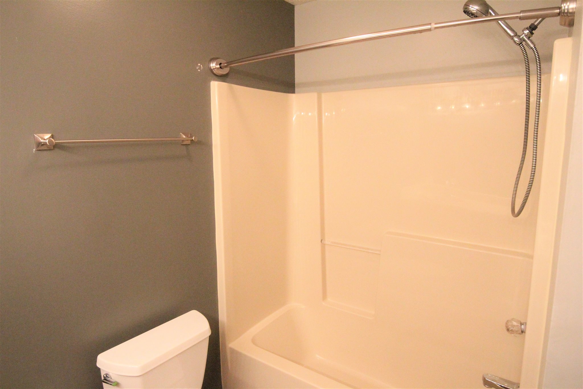 3904 Thomas Jefferson Road Lafayette, IN 47909 - Photo 12 of 15 Gallery Image 12