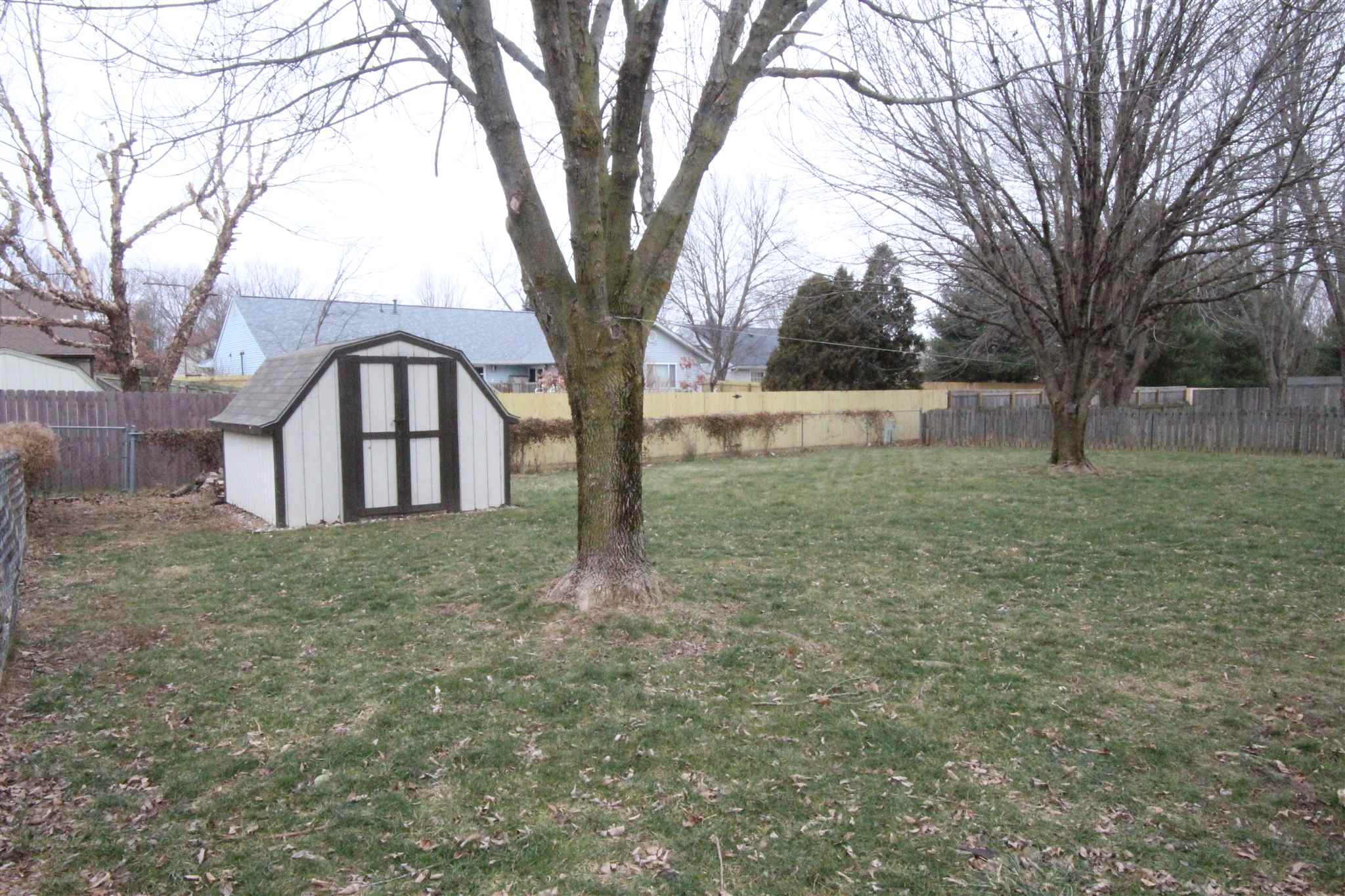 3904 Thomas Jefferson Road Lafayette, IN 47909 - Photo 15 of 15 Gallery Image 15