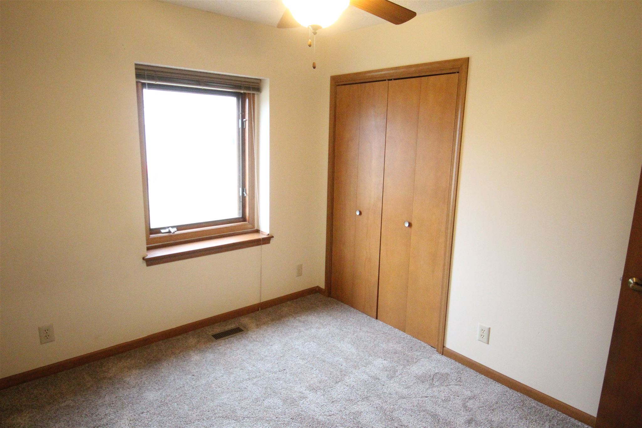 3904 Thomas Jefferson Road Lafayette, IN 47909 - Photo 8 of 15 Gallery Image 8
