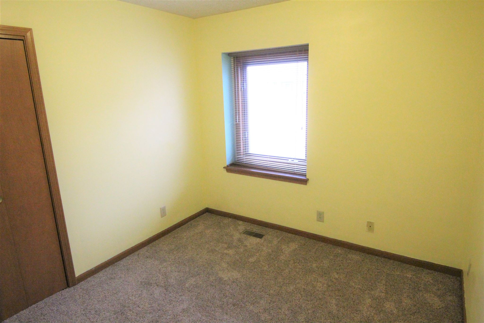 3904 Thomas Jefferson Road Lafayette, IN 47909 - Photo 9 of 15 Gallery Image 9