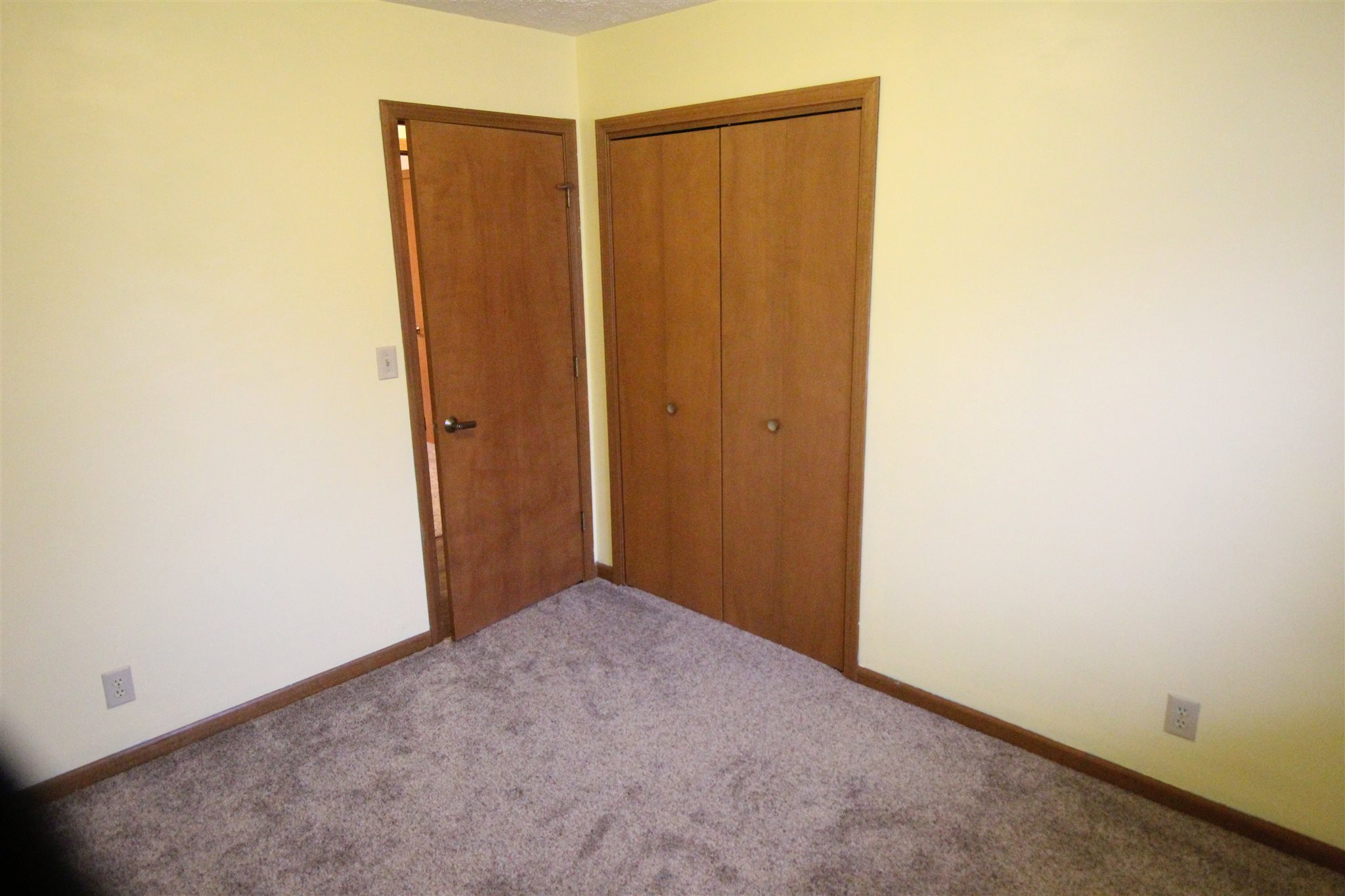 3904 Thomas Jefferson Road Lafayette, IN 47909 - Photo 10 of 15 Gallery Image 10