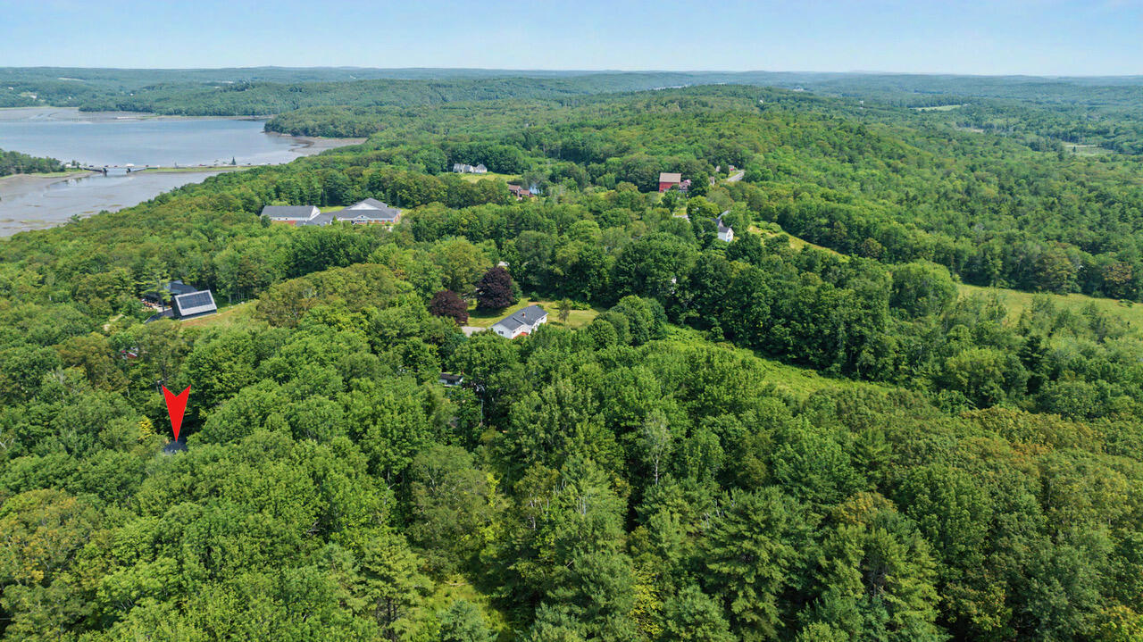 178 Boothbay Road Edgecomb, ME 04556 - Photo 45 of 60 pic-6-Edit