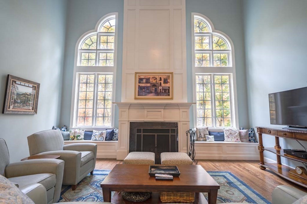 4 Riverbend Road Hopkinton, MA 01748 - Photo 10 of 42 Gallery Image 10