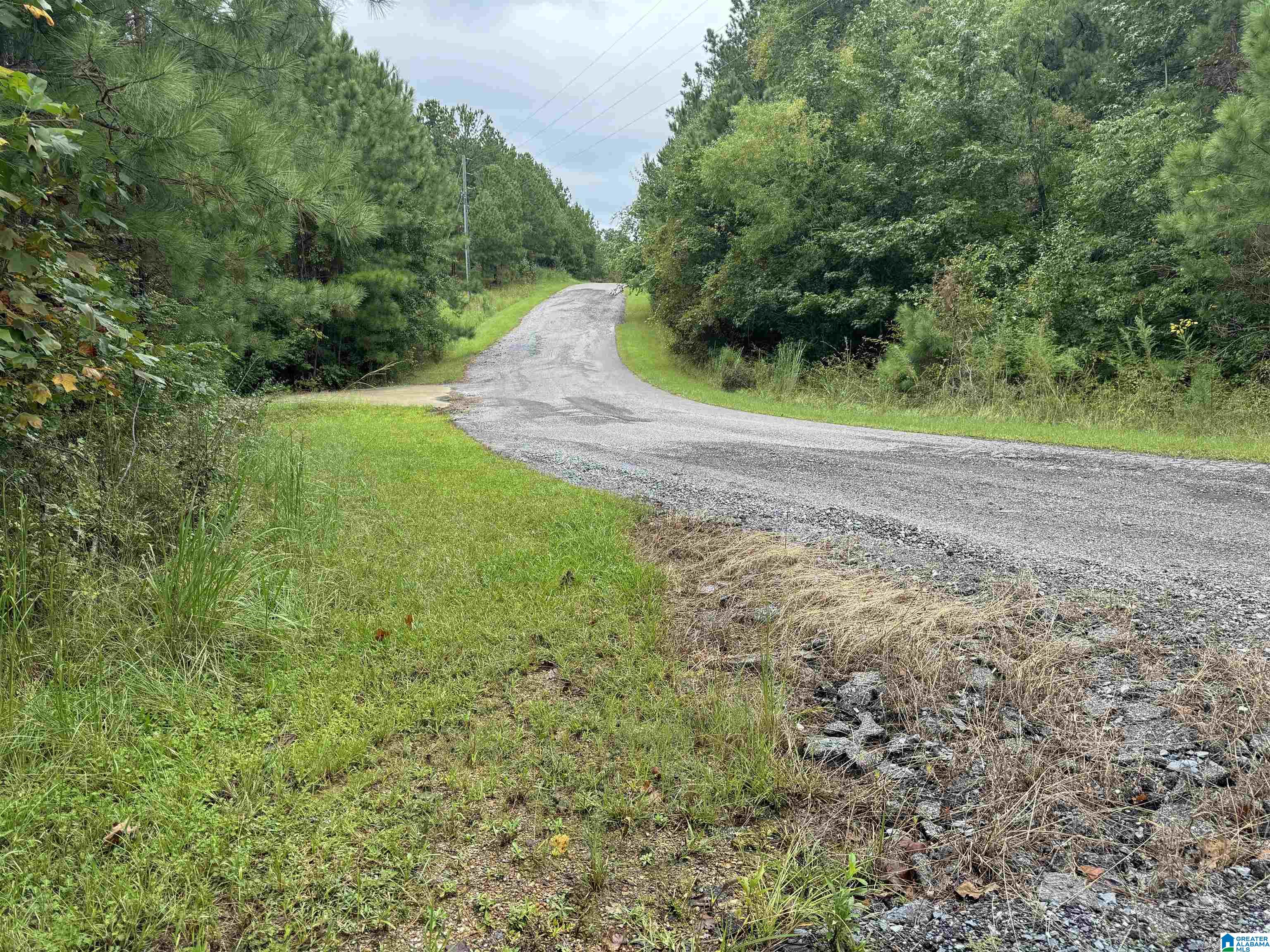 Shore Side Lane, Unit 142 Sylacauga, AL 35151 - Photo 17 of 19