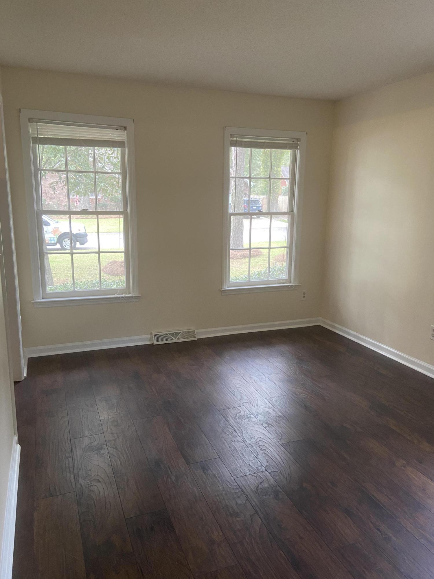 105 Spring Street Summerville, SC 29485 - Photo 11 of 18 105 Spring pic10