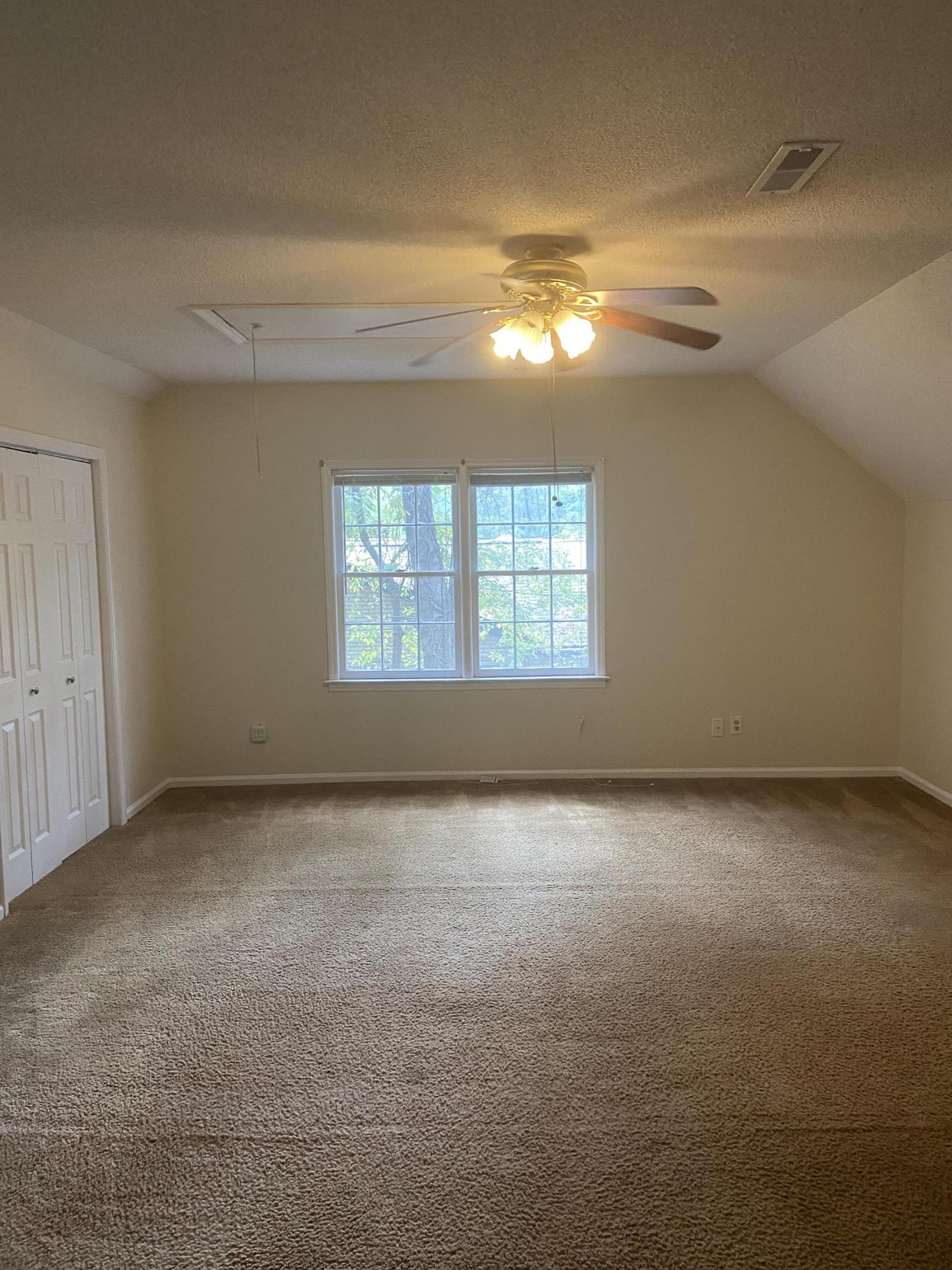 105 Spring Street Summerville, SC 29485 - Photo 16 of 18 105 Spring pic15