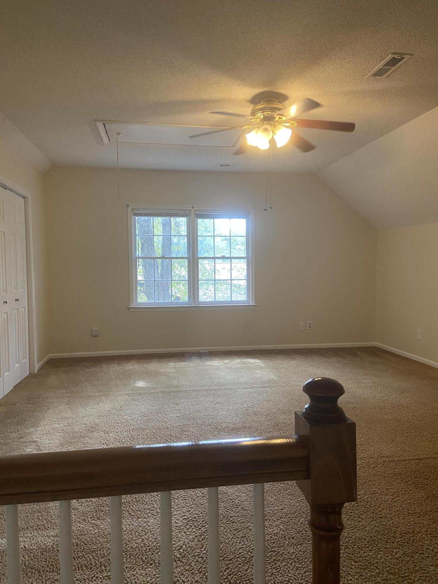 105 Spring Street Summerville, SC 29485 - Photo 17 of 18 105 Spring pic16