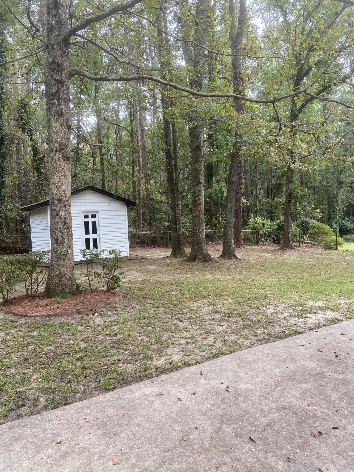 105 Spring Street Summerville, SC 29485 - Photo 18 of 18 105 Spring pic1