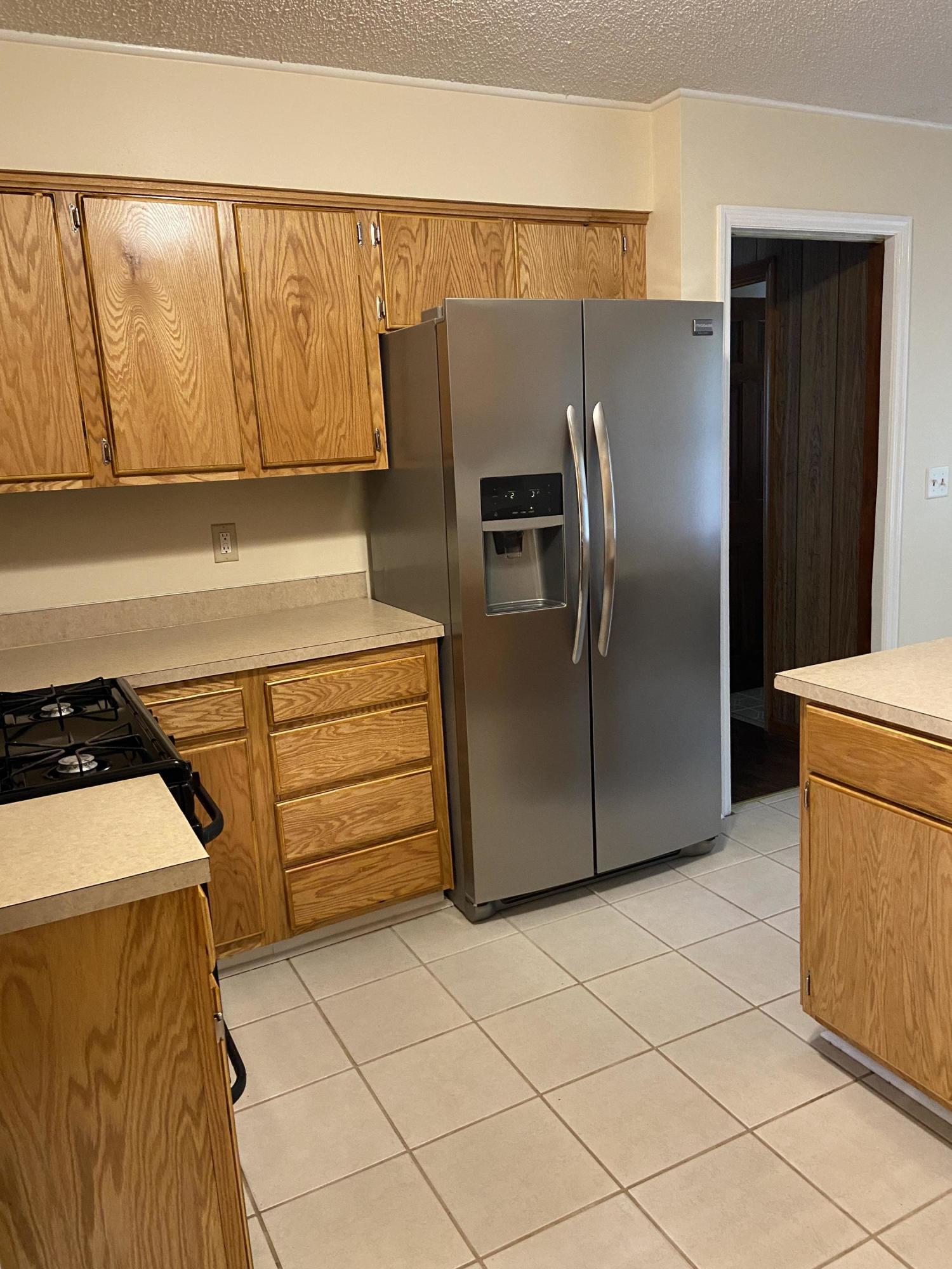 105 Spring Street Summerville, SC 29485 - Photo 6 of 18 105 Spring pic5