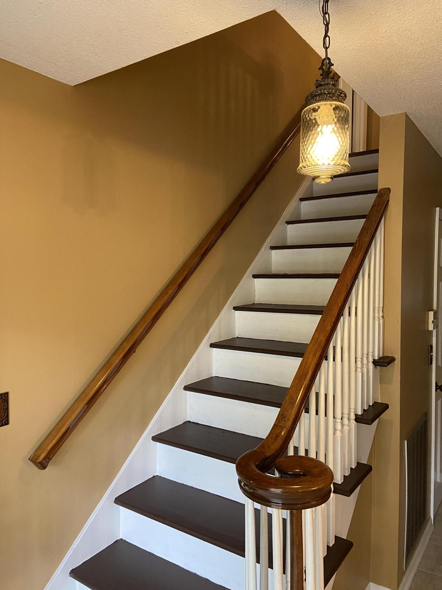 105 Spring Street Summerville, SC 29485 - Photo 10 of 18 105 Spring pic9