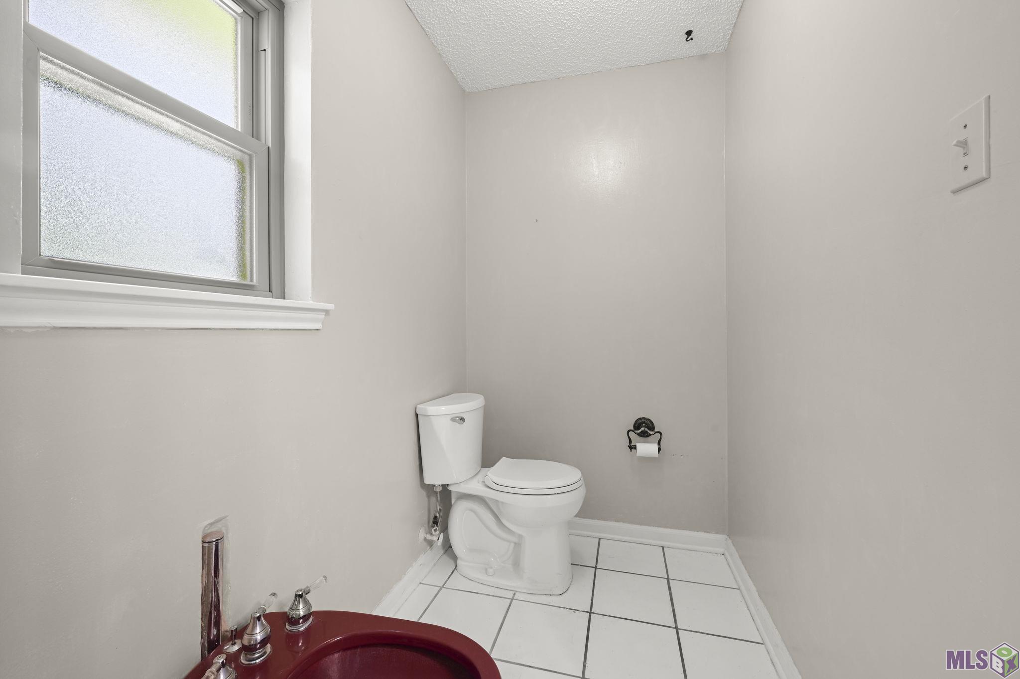 11116 Suncrest Avenue Baton Rouge, LA 70818 - Photo 30 of 51